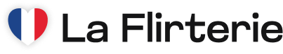 laflirterie logo